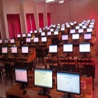 MEA Engineering College Malappuram Campus photo 5